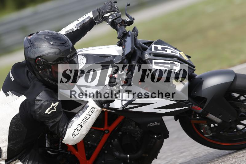 /36 27.07.2025 PROMAX  ADR/Gruppe gelb/45